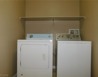 5275 Railroad River Avenue - Photo Thumbnail 25