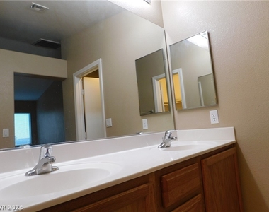 5275 Railroad River Avenue - Photo Thumbnail 16