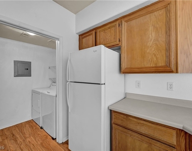 7147 Durango - Photo Thumbnail 14