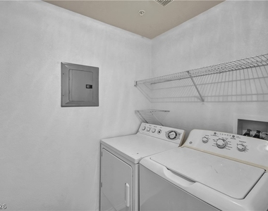 7147 Durango - Photo Thumbnail 15
