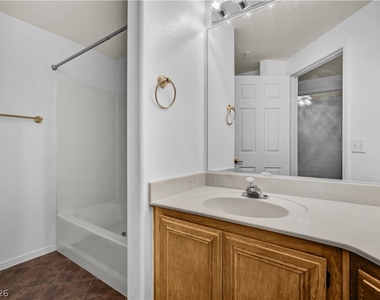 7147 Durango - Photo Thumbnail 16