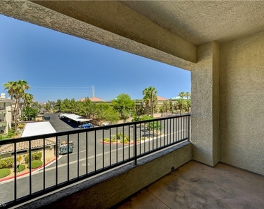 7147 Durango - Photo Thumbnail 29