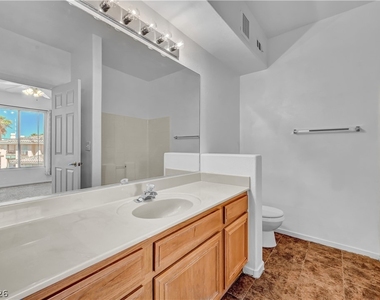 7147 Durango - Photo Thumbnail 27