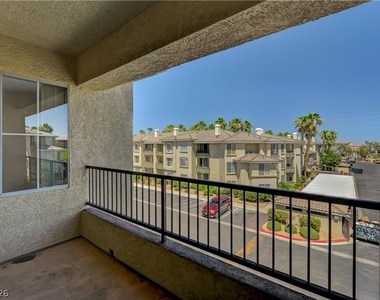7147 Durango - Photo Thumbnail 30