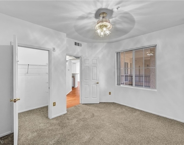 7147 Durango - Photo Thumbnail 20