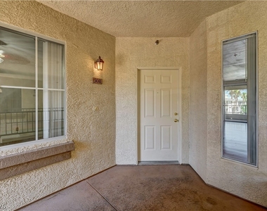 7147 Durango - Photo Thumbnail 2