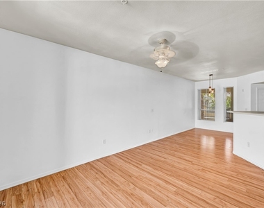 7147 Durango - Photo Thumbnail 5