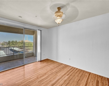 7147 Durango - Photo Thumbnail 6