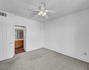7147 Durango - Photo Thumbnail 26