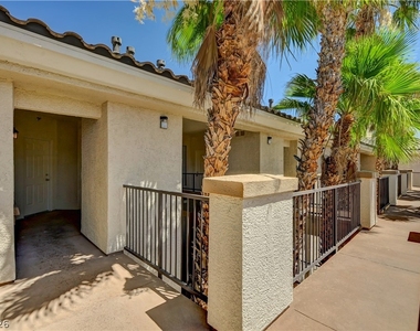 7147 Durango - Photo Thumbnail 1