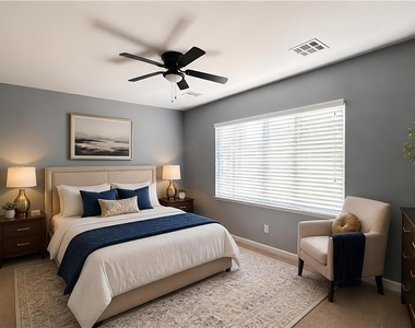 2611 Anani Road - Photo Thumbnail 17