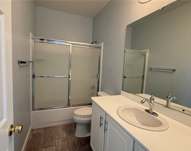 2611 Anani Road - Photo Thumbnail 9