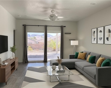 2611 Anani Road - Photo Thumbnail 5