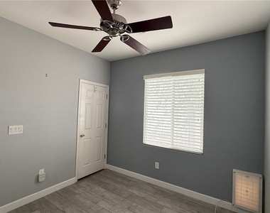 2611 Anani Road - Photo Thumbnail 7