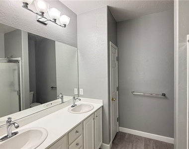 2611 Anani Road - Photo Thumbnail 14