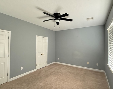 2611 Anani Road - Photo Thumbnail 15