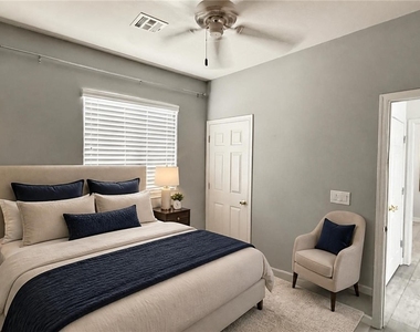 2611 Anani Road - Photo Thumbnail 12