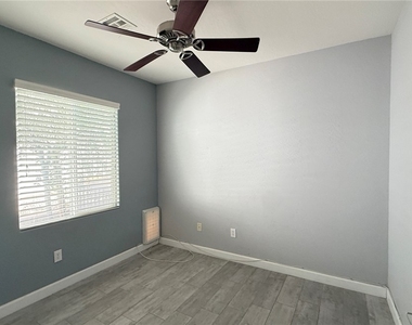 2611 Anani Road - Photo Thumbnail 6