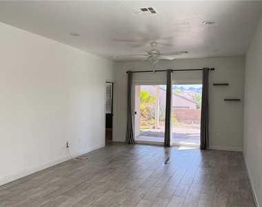 2611 Anani Road - Photo Thumbnail 4