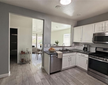 2611 Anani Road - Photo Thumbnail 3