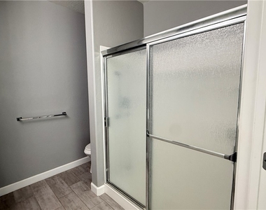 2611 Anani Road - Photo Thumbnail 13