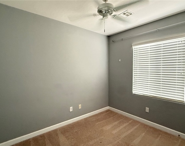 2611 Anani Road - Photo Thumbnail 10
