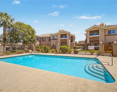 1050 E Cactus Avenue - Photo Thumbnail 32