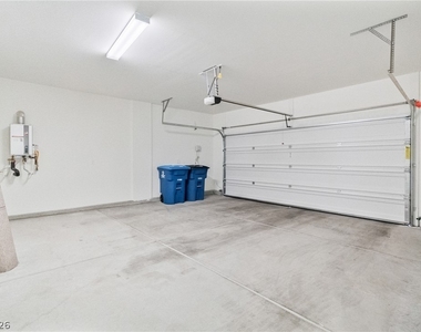9079 Vesey Avenue - Photo Thumbnail 25