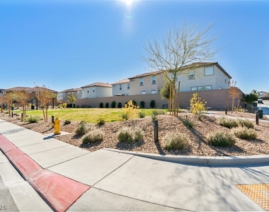 9079 Vesey Avenue - Photo Thumbnail 26