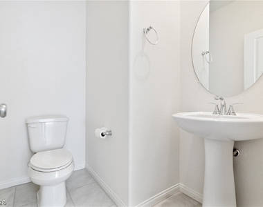 9079 Vesey Avenue - Photo Thumbnail 8