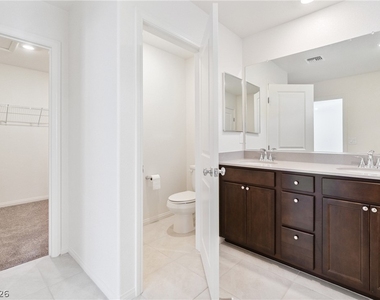 9079 Vesey Avenue - Photo Thumbnail 13