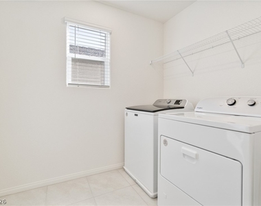 9079 Vesey Avenue - Photo Thumbnail 15