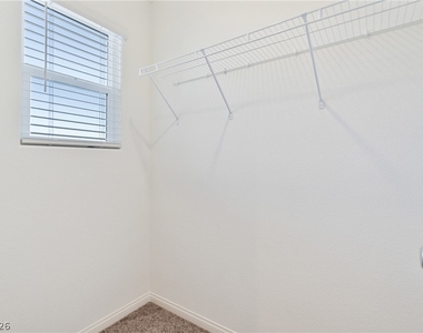 9079 Vesey Avenue - Photo Thumbnail 21