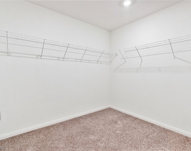 9079 Vesey Avenue - Photo Thumbnail 14