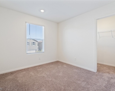 9079 Vesey Avenue - Photo Thumbnail 19