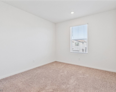 9079 Vesey Avenue - Photo Thumbnail 16
