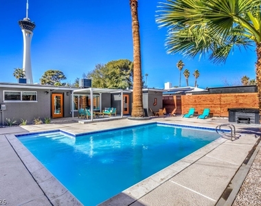 2109 Santa Ynez Drive - Photo Thumbnail 3