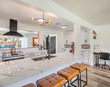 2109 Santa Ynez Drive - Photo Thumbnail 13