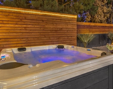 2109 Santa Ynez Drive - Photo Thumbnail 45