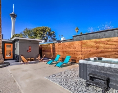 2109 Santa Ynez Drive - Photo Thumbnail 36