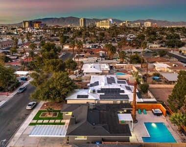 2109 Santa Ynez Drive - Photo Thumbnail 54