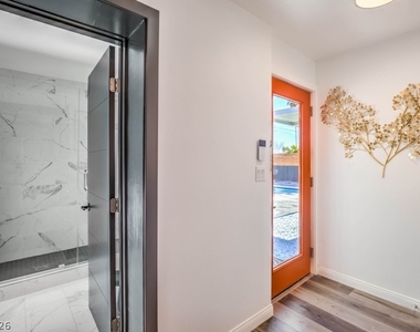 2109 Santa Ynez Drive - Photo Thumbnail 23