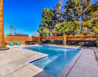 2109 Santa Ynez Drive - Photo Thumbnail 35