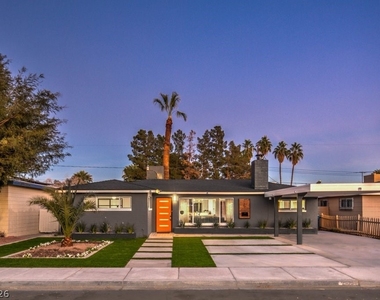2109 Santa Ynez Drive - Photo Thumbnail 7