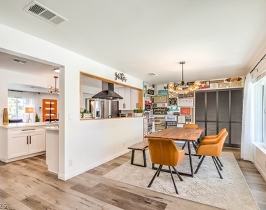 2109 Santa Ynez Drive - Photo Thumbnail 16