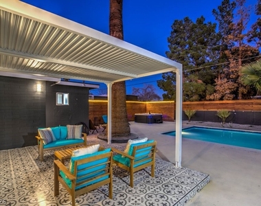 2109 Santa Ynez Drive - Photo Thumbnail 40
