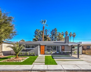 2109 Santa Ynez Drive - Photo Thumbnail 4