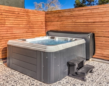 2109 Santa Ynez Drive - Photo Thumbnail 38