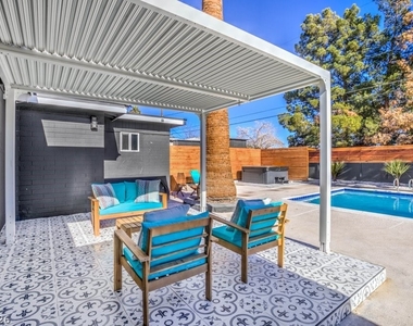 2109 Santa Ynez Drive - Photo Thumbnail 34