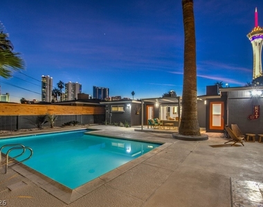 2109 Santa Ynez Drive - Photo Thumbnail 44